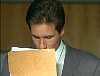 x-files590.jpg