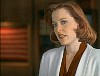 x-files591.jpg
