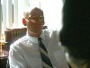 x-files597.jpg