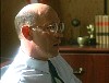 x-files615.jpg