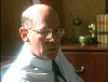 x-files623.jpg