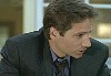cap139.jpg