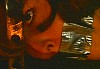 cap233.jpg