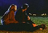 cap268.jpg