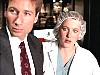 x-files273.jpg