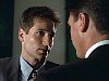 z-x-files130.jpg