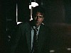 z-x-files158.jpg