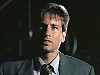 z-x-files163.jpg