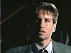 z-x-files168.jpg