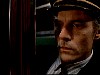 cap079.jpg