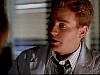 cap105.jpg