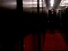 cap117.jpg