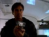 cap256.jpg