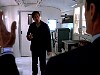 cap274.jpg