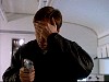 cap289.jpg