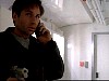cap309.jpg