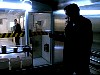 cap313.jpg
