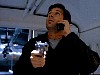 cap349.jpg