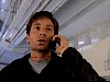 cap355.jpg