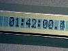 cap362.jpg