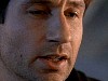 cap378.jpg