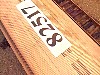 cap396.jpg