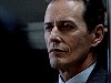 cap457.jpg