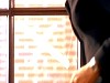 cap487.jpg