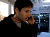 cap497.jpg