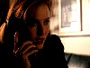 cap504.jpg