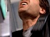 cap517.jpg