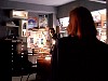 cap546.jpg