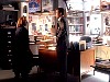 cap549.jpg