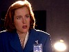 cap573.jpg