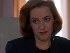 cap129.jpg