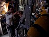cap219.jpg