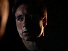 cap347.jpg