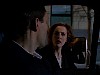 cap368.jpg