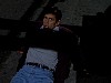 cap395.jpg