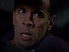 cap403.jpg