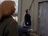 cap433.jpg
