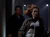 cap461.jpg