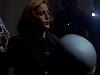cap466.jpg
