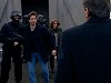 cap482.jpg