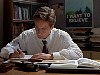 cap506.jpg