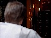 cap508.jpg