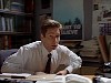 cap510.jpg