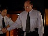 cap514.jpg