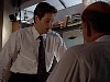 cap520.jpg