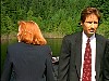cap221.jpg